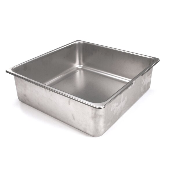 Star Pan, 17-5/8X17-5/8X5-1/2 2D-3B22D8411 - main